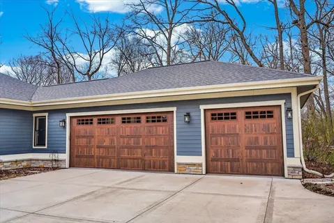 $1,350,000 | 3167 Woodhill Circle, Unit 1, Verona, WI 53593