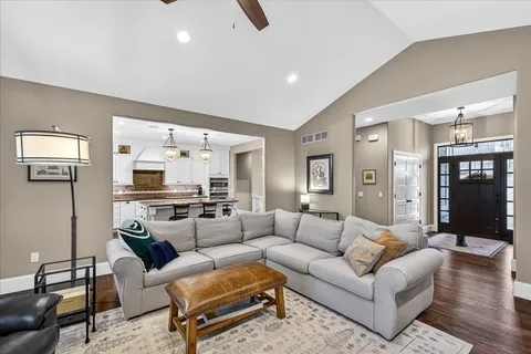 $1,350,000 | 3167 Woodhill Circle, Unit 1, Verona, WI 53593