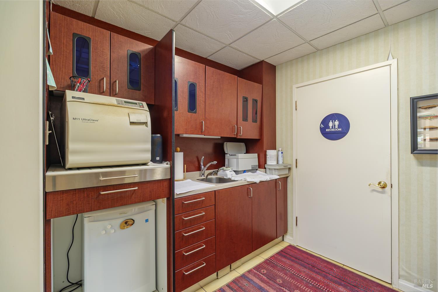 2022 4th Street San Rafael, CA 94901 - Photo 14 of 28