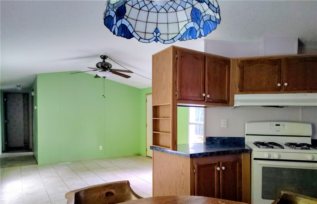 4020 East River Road Walton, NY 13856 - Photo 8 of 25 kitchen view to living room