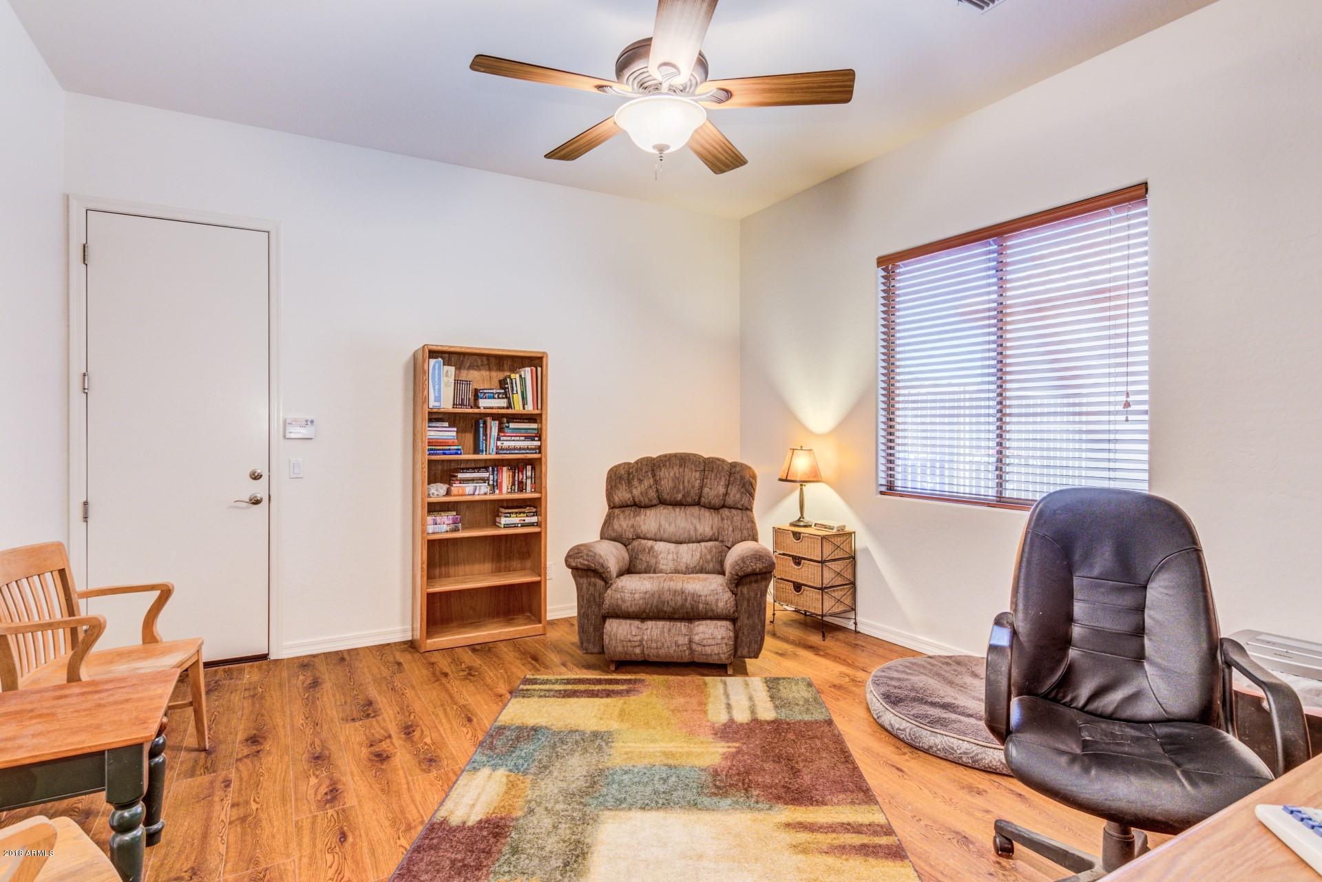3081 East Blue Ridge Way Gilbert, AZ 85298 - Photo 21 of 47 Blue Ridge - 3081 (13)