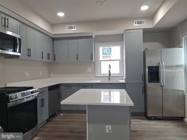 $399,900 | 5911 Crown Street, Capitol Heights, MD 20743