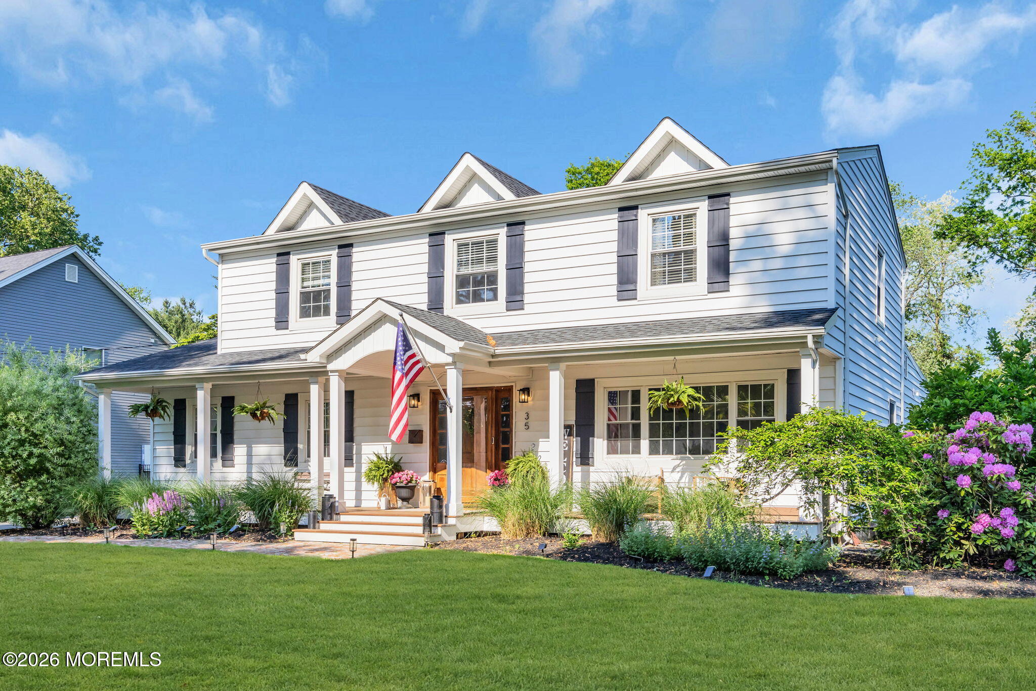 35 Half Mile Road Middletown, NJ 07701 - Photo 11 of 49 2-web-or-mls-2-print-2M1A7076-1b