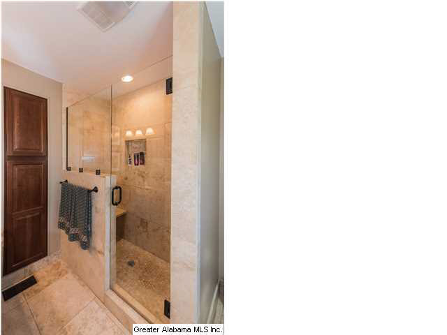 1814 Lk Rdg Road Birmingham, AL 35216 - Photo 22 of 32