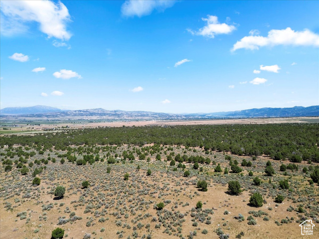 Undisclosed Address Spring City, UT 84662 - Photo 29 of 32