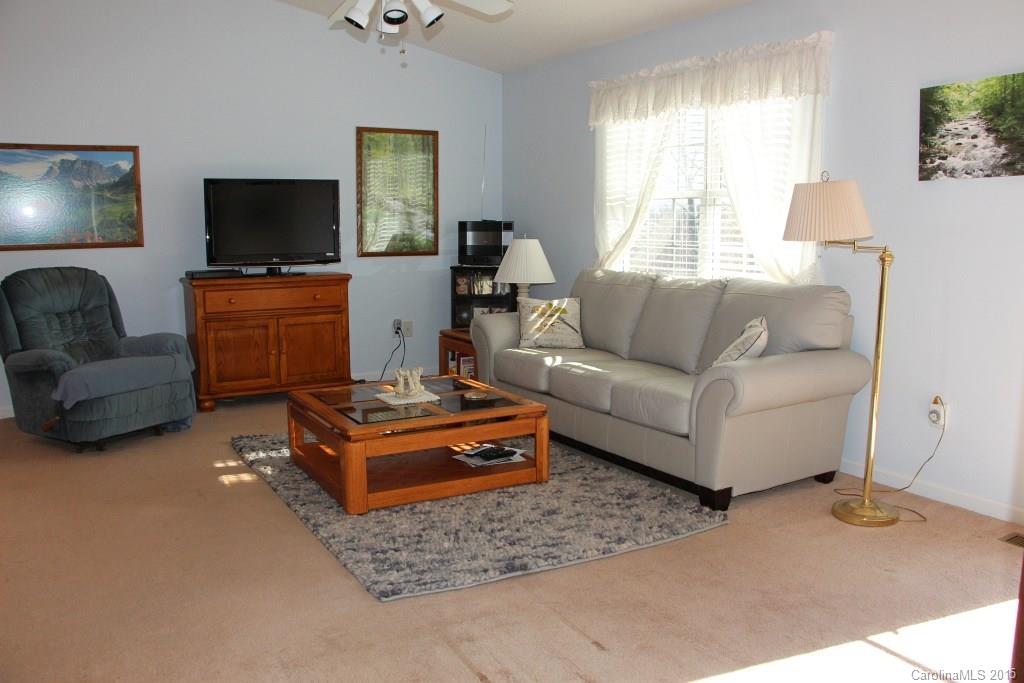 54 Fox Run Road Granite Falls, NC 28630 - Photo 2 of 24 Gallery Image 2
