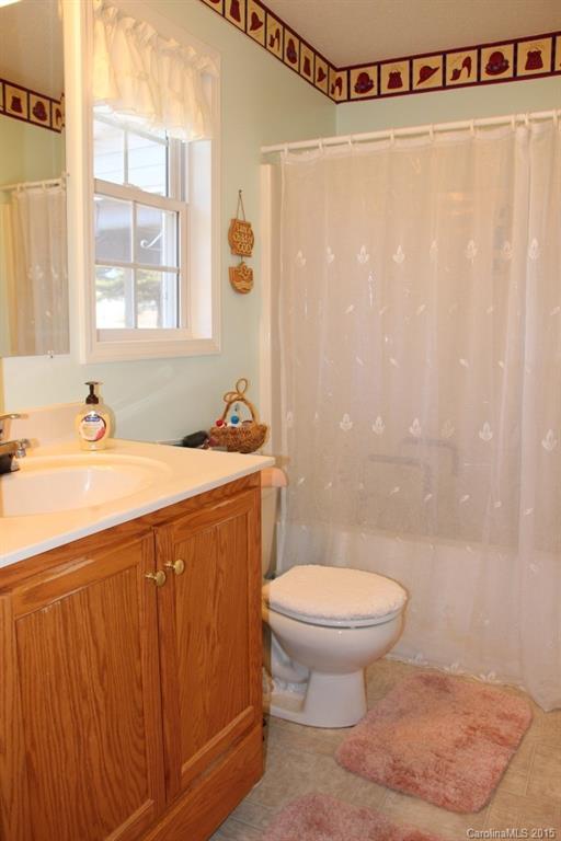 54 Fox Run Road Granite Falls, NC 28630 - Photo 11 of 24 Gallery Image 11