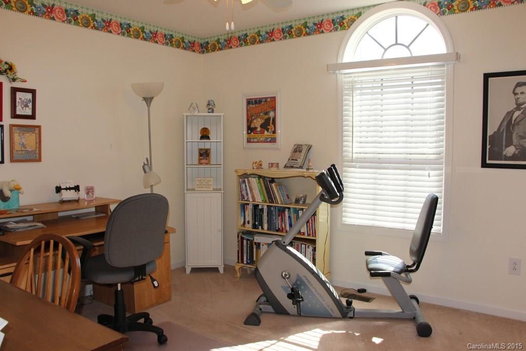 54 Fox Run Road Granite Falls, NC 28630 - Photo 12 of 24 Gallery Image 12