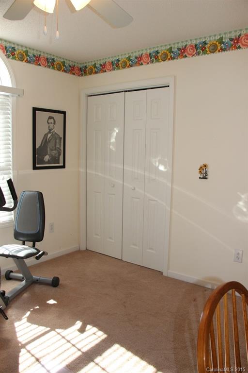 54 Fox Run Road Granite Falls, NC 28630 - Photo 13 of 24 Gallery Image 13