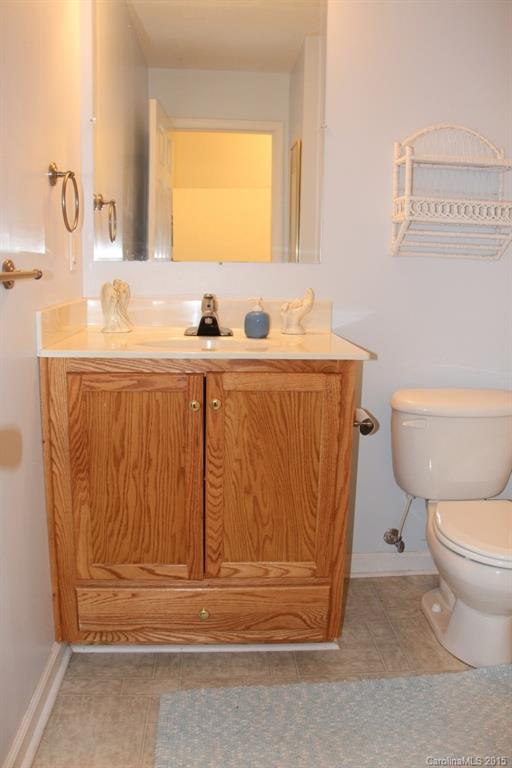54 Fox Run Road Granite Falls, NC 28630 - Photo 15 of 24 Gallery Image 15