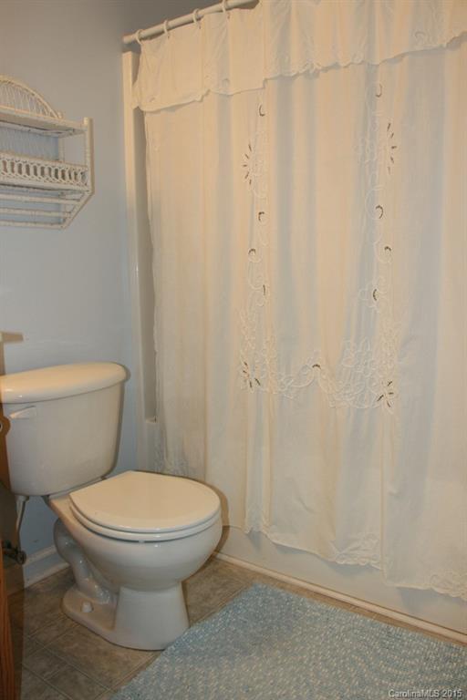 54 Fox Run Road Granite Falls, NC 28630 - Photo 16 of 24 Gallery Image 16