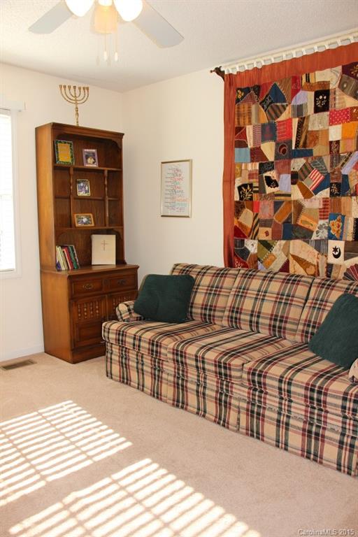 54 Fox Run Road Granite Falls, NC 28630 - Photo 17 of 24 Gallery Image 17