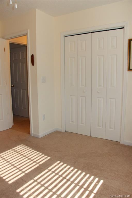54 Fox Run Road Granite Falls, NC 28630 - Photo 18 of 24 Gallery Image 18