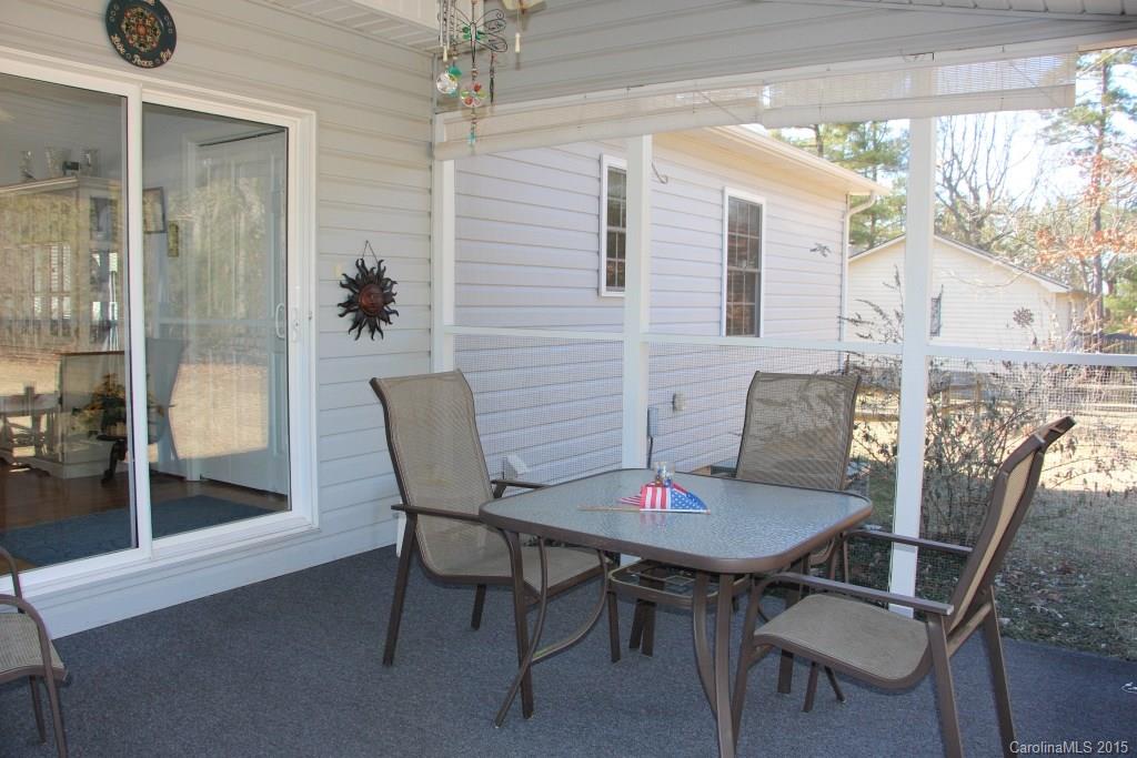 54 Fox Run Road Granite Falls, NC 28630 - Photo 19 of 24 Gallery Image 19