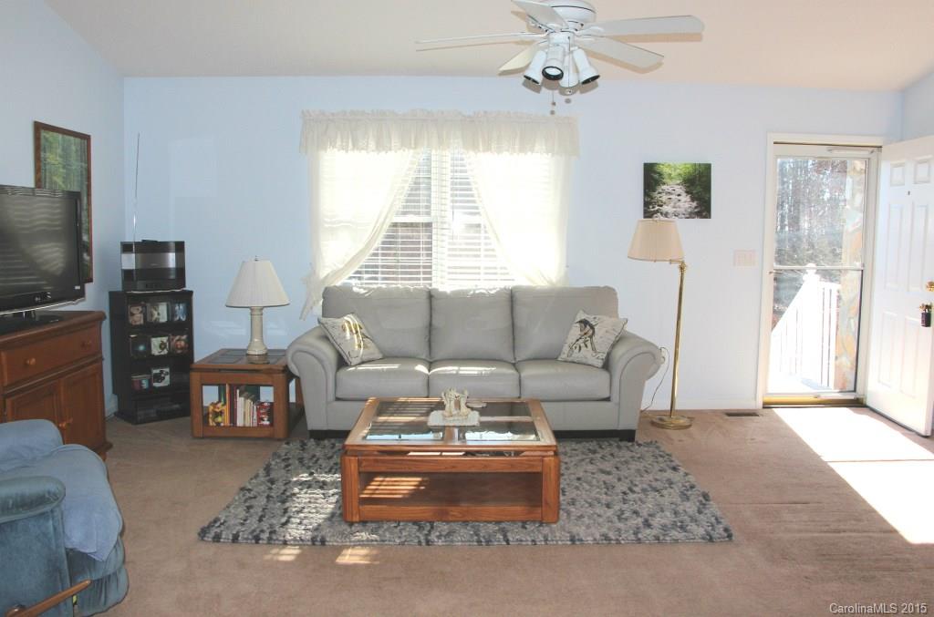 54 Fox Run Road Granite Falls, NC 28630 - Photo 3 of 24 Gallery Image 3