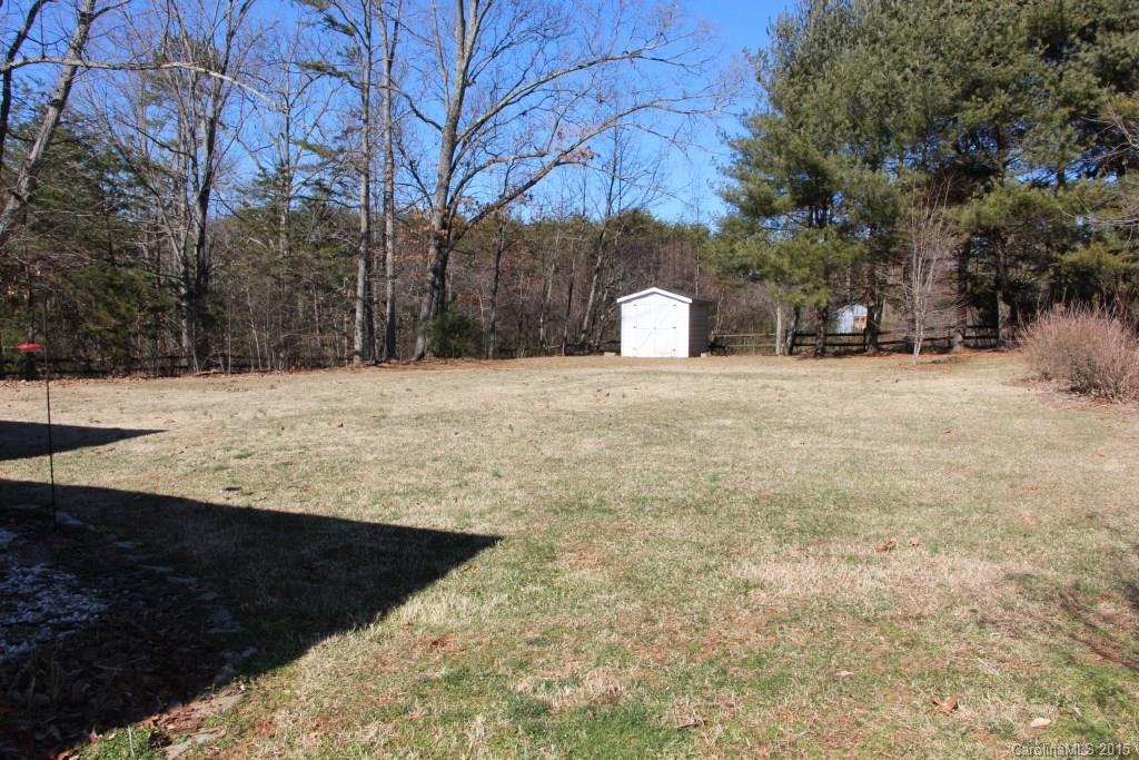 54 Fox Run Road Granite Falls, NC 28630 - Photo 22 of 24 Gallery Image 22