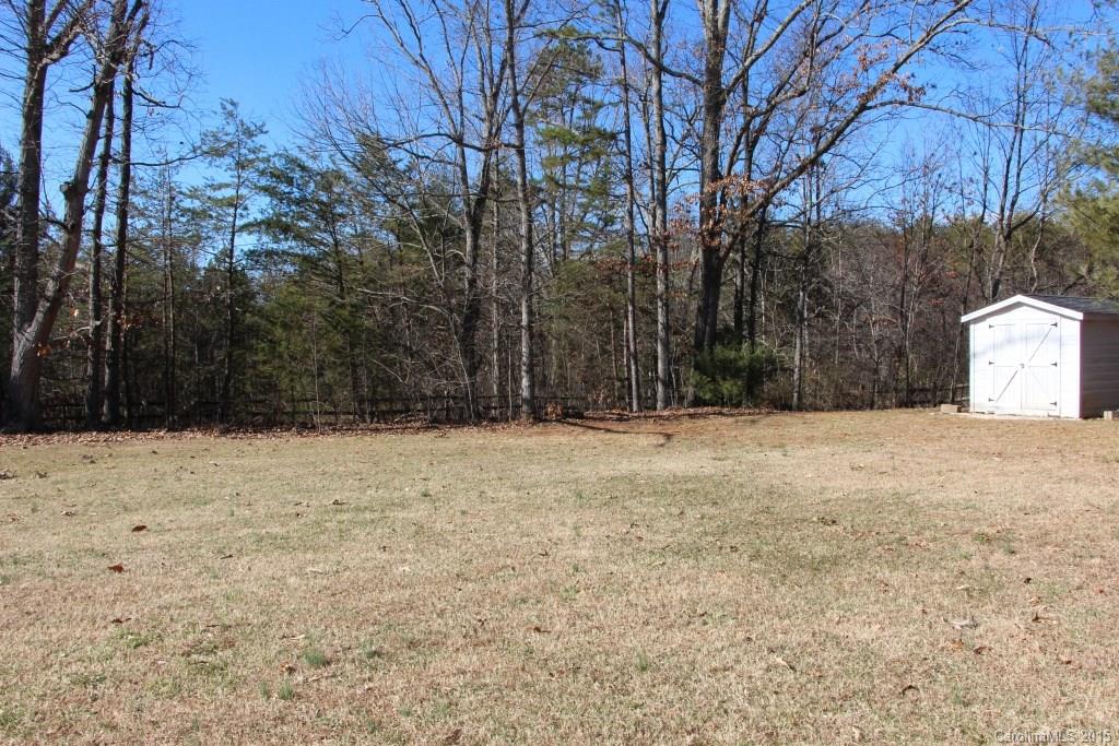 54 Fox Run Road Granite Falls, NC 28630 - Photo 23 of 24 Gallery Image 23