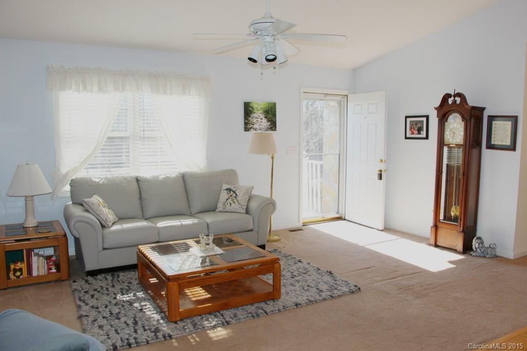 54 Fox Run Road Granite Falls, NC 28630 - Photo 4 of 24 Gallery Image 4