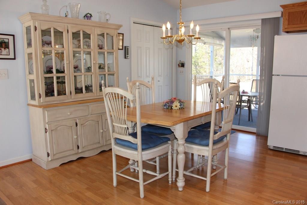 54 Fox Run Road Granite Falls, NC 28630 - Photo 7 of 24 Gallery Image 7