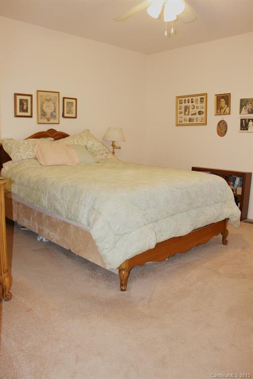 54 Fox Run Road Granite Falls, NC 28630 - Photo 9 of 24 Gallery Image 9