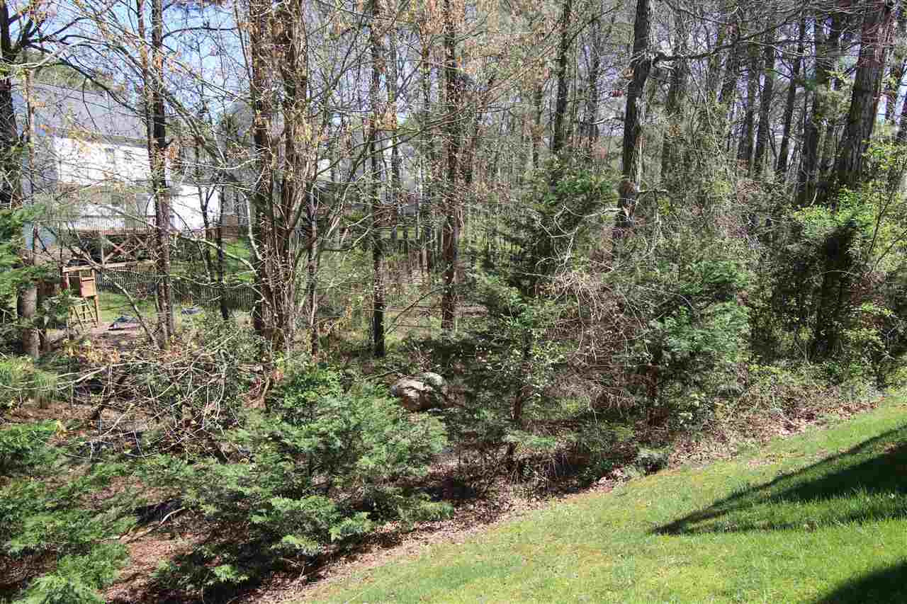 4924 Morning Edge Drive Raleigh, NC 27613 - Photo 22 of 22 Photo 22