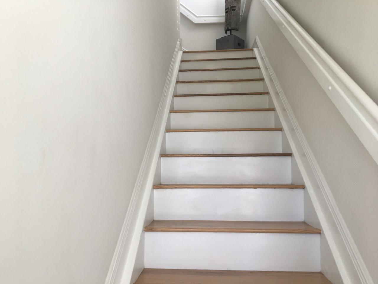 555 Northwest 35th Place Boca Raton, FL 33431 - Photo 23 of 43 a view of entryway