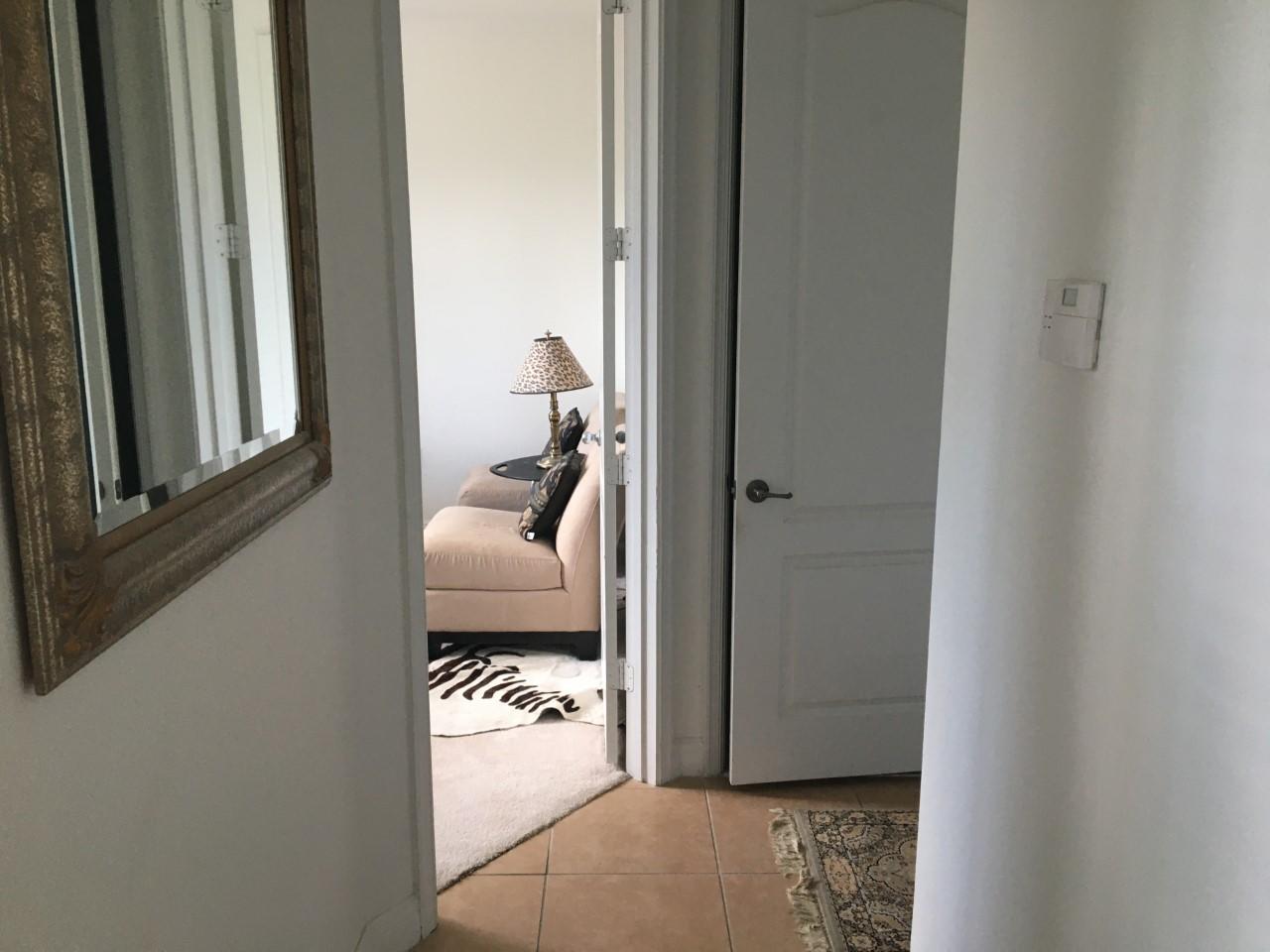 555 Northwest 35th Place Boca Raton, FL 33431 - Photo 8 of 43