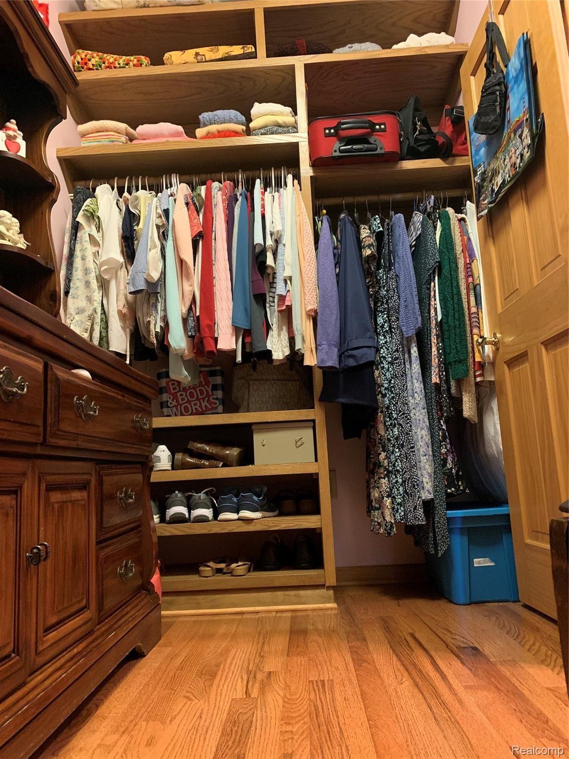 2683 Carleton West Road Carleton, MI 48117 - Photo 52 of 87 01B88975-3E1A-4FAF-8374-36098F370C84.jpeg