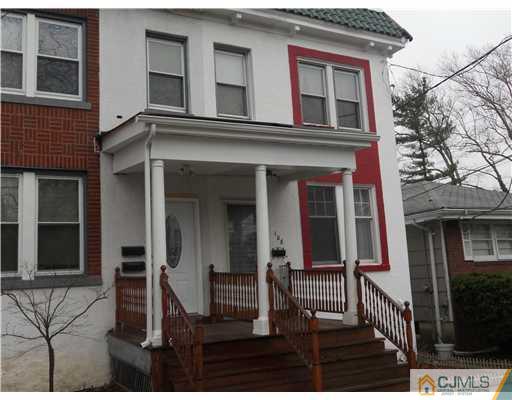 108 Rector Street Perth Amboy, NJ 08861 - Photo 7 of 10 Gallery Image 7