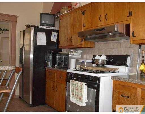108 Rector Street Perth Amboy, NJ 08861 - Photo 9 of 10 Gallery Image 9