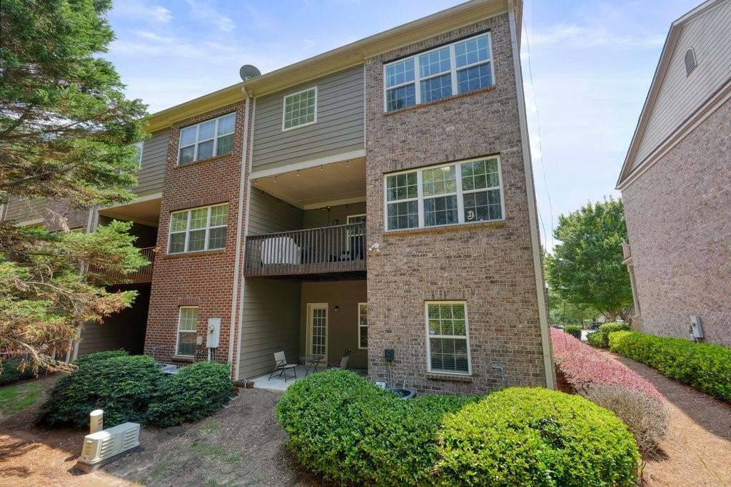 3888 Fairhill Point Alpharetta, GA 30004 - Photo 55 of 56