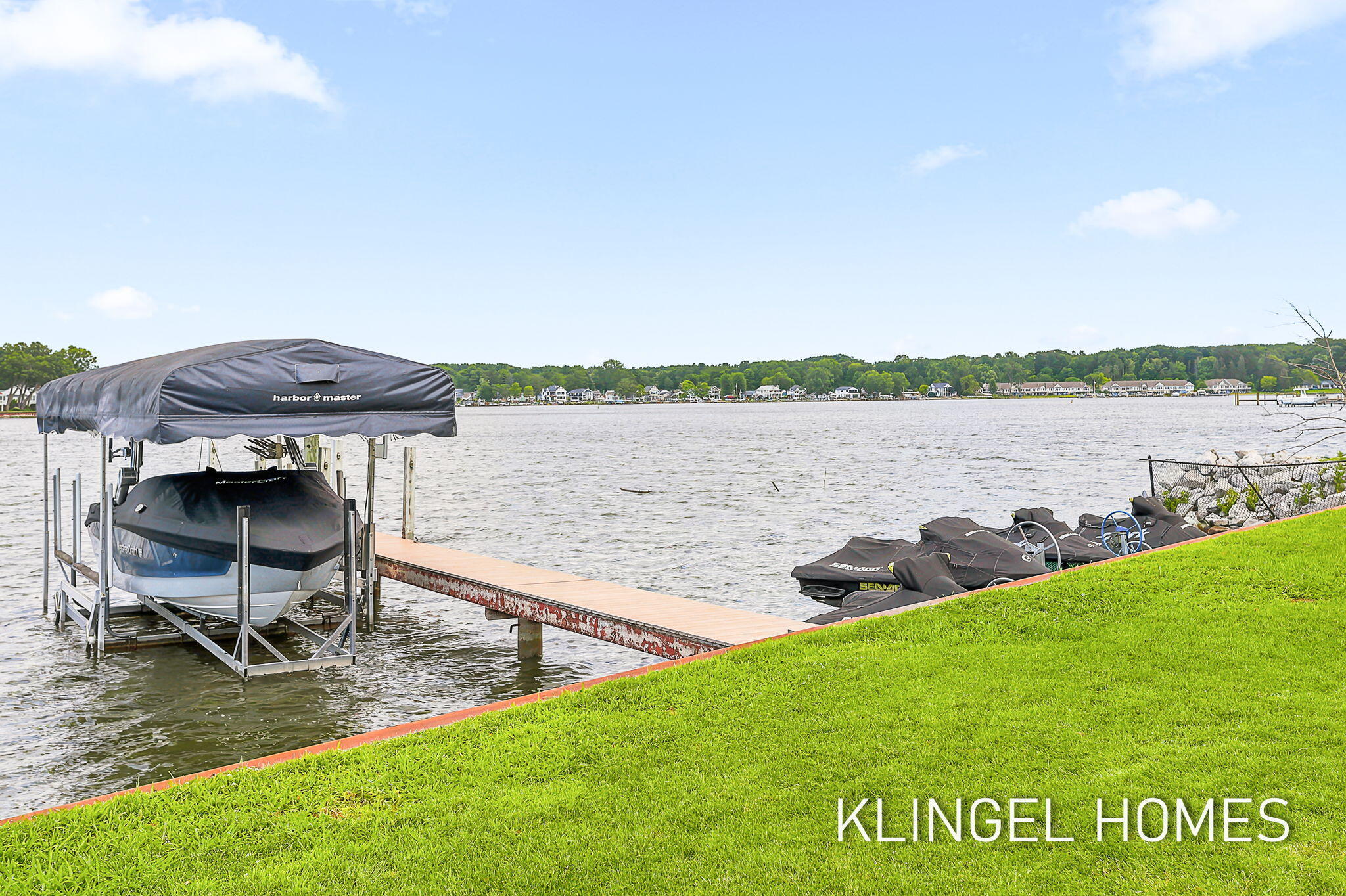 702 Elk Ave Spring Lake Spring Lake, MI 49456 - Photo 53 of 63 126-web-or-mls-702-elk-ave