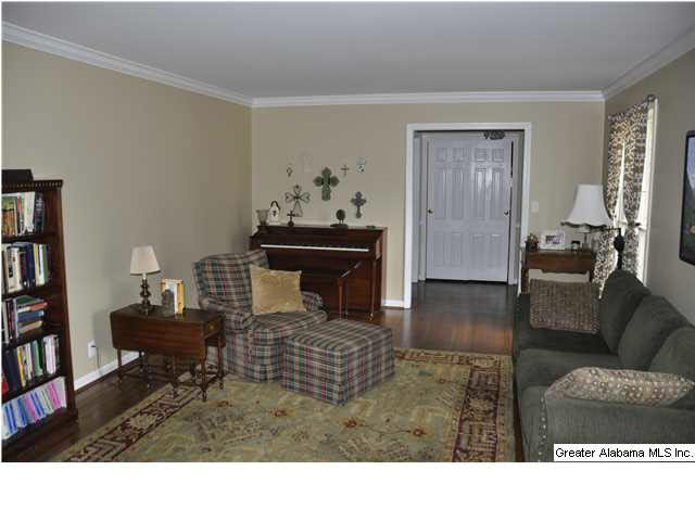 1316 Willoughby Road Birmingham, AL 35216 - Photo 4 of 25