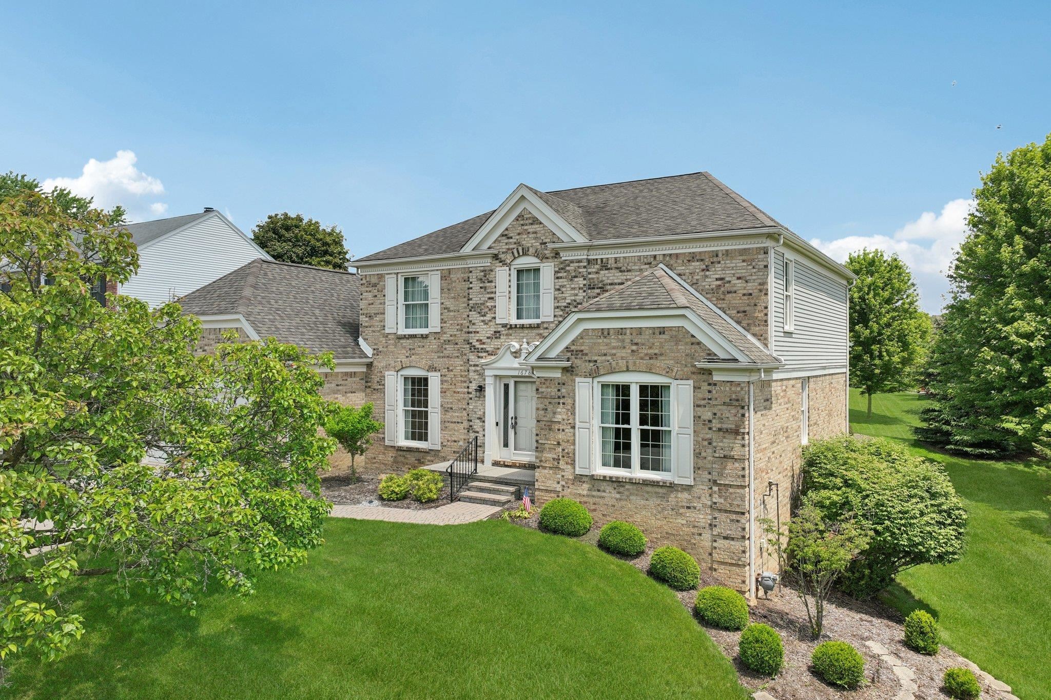 1678 Hillcrest Drive Rochester, MI 48306 - Photo 41 of 50 50213236-b5dd8120-3adc-433c-8603-892c88936ca1.JPG