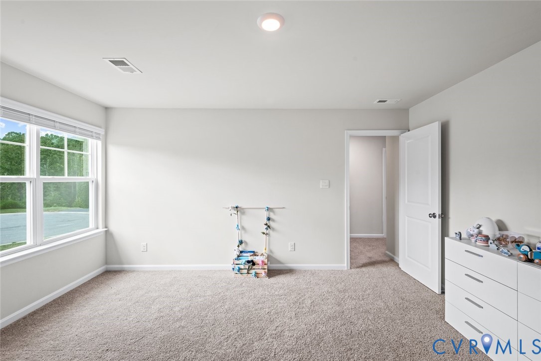 116 Leonard Way Aylett, VA 23009 - Photo 23 of 28