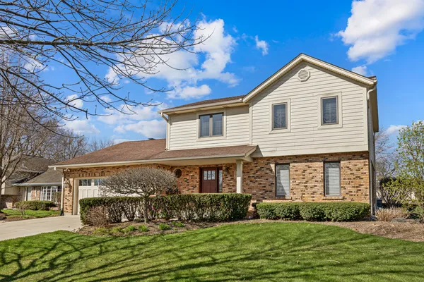 $559,900 | 262 Mulberry Road, Frankfort, IL 60423