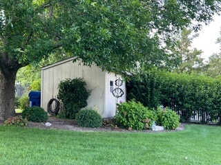 262 Mulberry Road Frankfort, IL 60423 - Photo 11 of 39