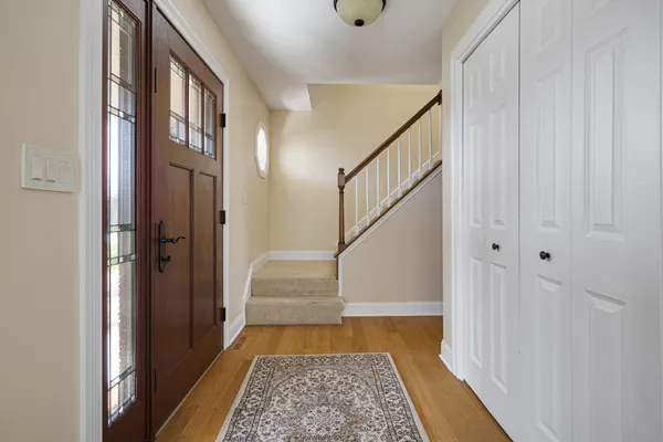 $559,900 | 262 Mulberry Road, Frankfort, IL 60423