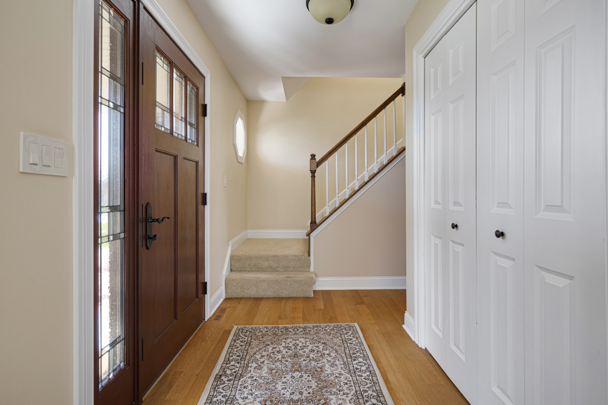 262 Mulberry Road Frankfort, IL 60423 - Photo 12 of 39