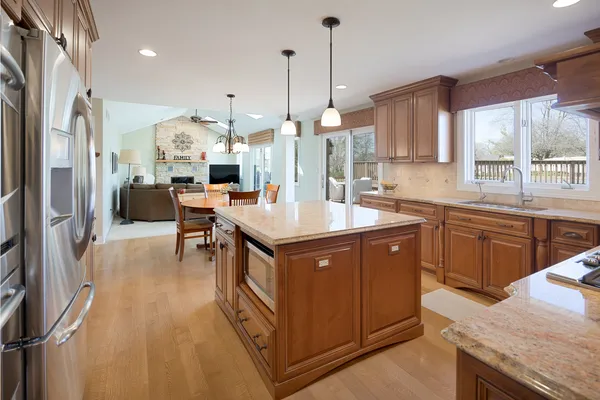 $559,900 | 262 Mulberry Road, Frankfort, IL 60423