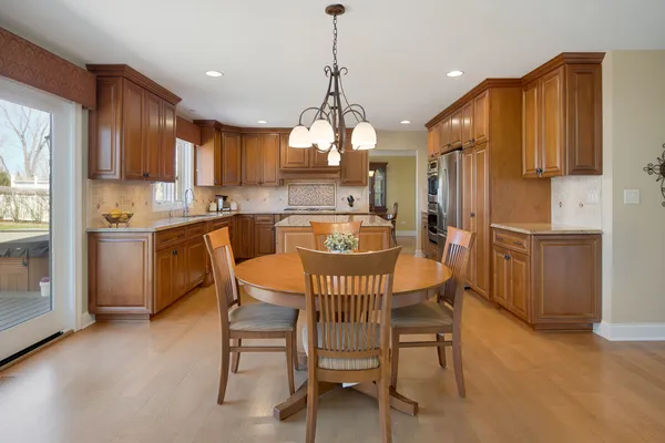 $559,900 | 262 Mulberry Road, Frankfort, IL 60423
