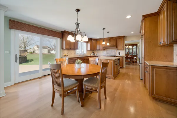 $559,900 | 262 Mulberry Road, Frankfort, IL 60423