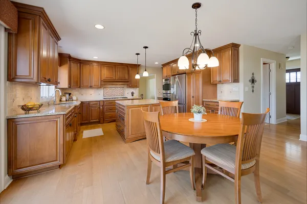 $559,900 | 262 Mulberry Road, Frankfort, IL 60423