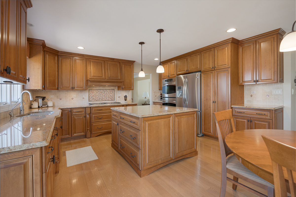 262 Mulberry Road Frankfort, IL 60423 - Photo 18 of 39