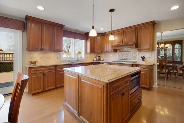$559,900 | 262 Mulberry Road, Frankfort, IL 60423