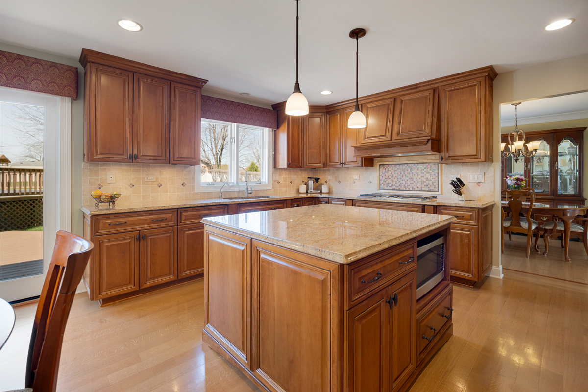 262 Mulberry Road Frankfort, IL 60423 - Photo 19 of 39