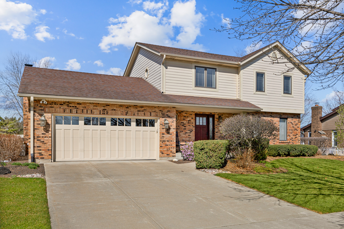 262 Mulberry Road Frankfort, IL 60423 - Photo 2 of 39