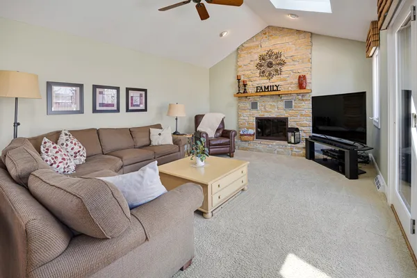 $559,900 | 262 Mulberry Road, Frankfort, IL 60423