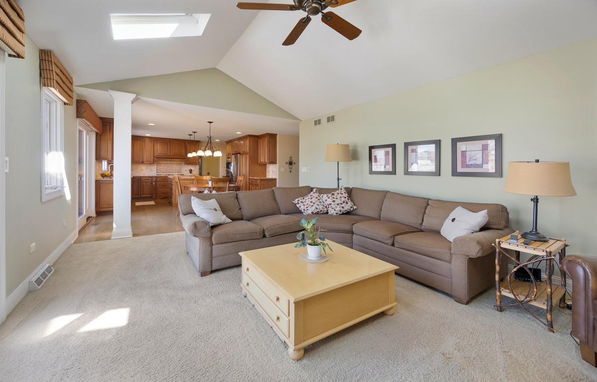 262 Mulberry Road Frankfort, IL 60423 - Photo 22 of 39