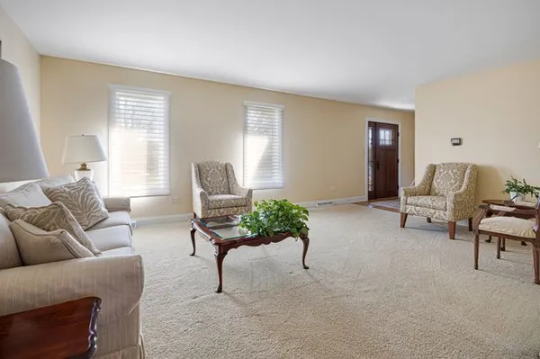 $559,900 | 262 Mulberry Road, Frankfort, IL 60423